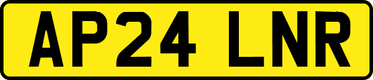 AP24LNR