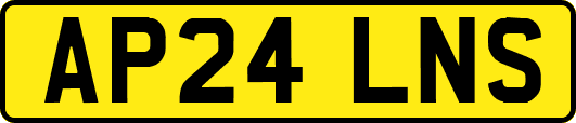 AP24LNS