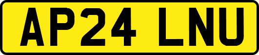 AP24LNU
