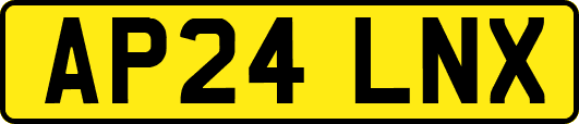 AP24LNX