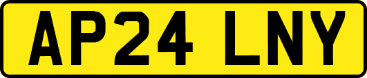 AP24LNY