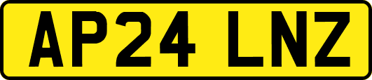 AP24LNZ