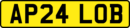 AP24LOB