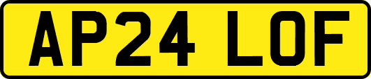 AP24LOF