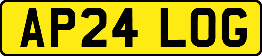 AP24LOG