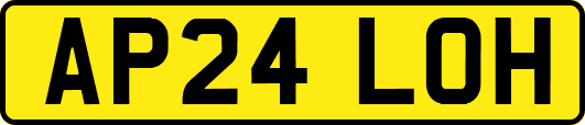 AP24LOH