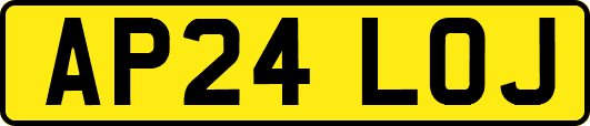 AP24LOJ