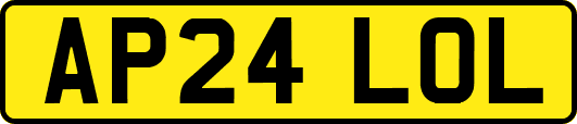 AP24LOL