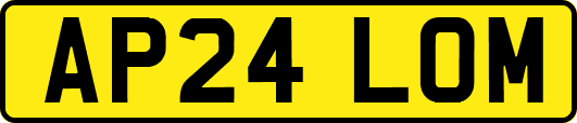AP24LOM