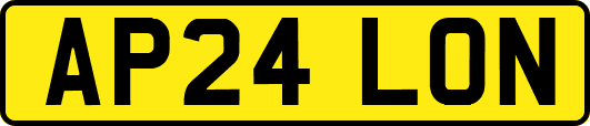 AP24LON