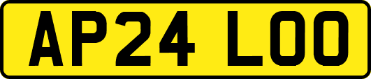 AP24LOO