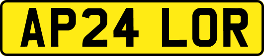 AP24LOR