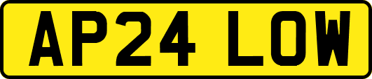 AP24LOW