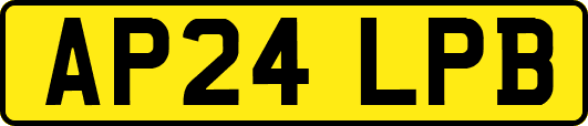 AP24LPB