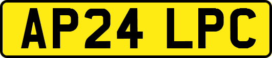 AP24LPC