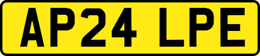 AP24LPE