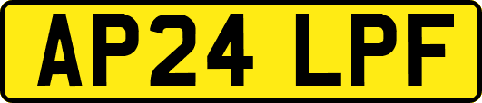 AP24LPF