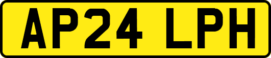 AP24LPH