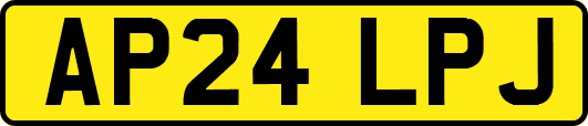 AP24LPJ