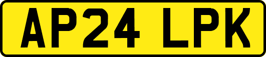 AP24LPK