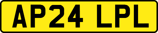 AP24LPL