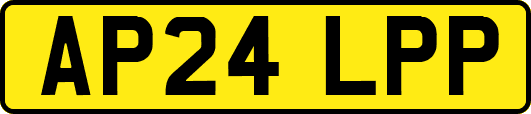 AP24LPP