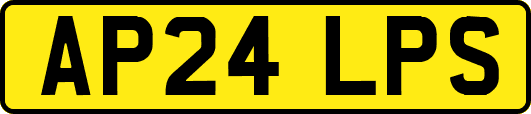 AP24LPS