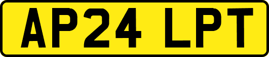 AP24LPT