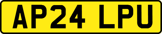 AP24LPU