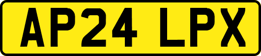 AP24LPX