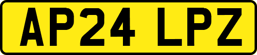 AP24LPZ