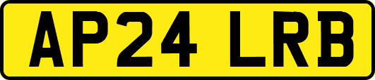 AP24LRB