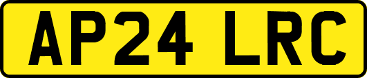 AP24LRC