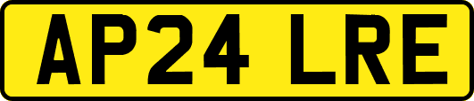 AP24LRE