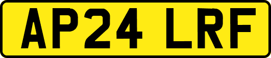 AP24LRF