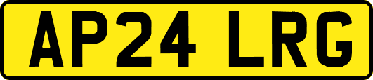AP24LRG