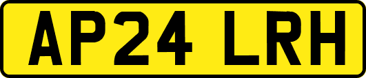 AP24LRH