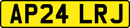 AP24LRJ