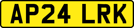 AP24LRK