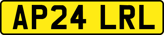 AP24LRL