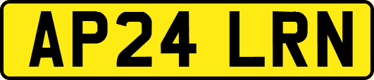 AP24LRN