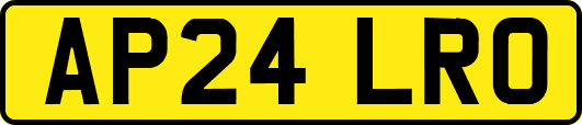 AP24LRO