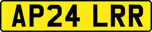 AP24LRR