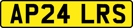 AP24LRS