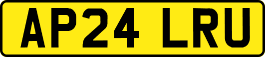 AP24LRU