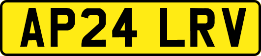 AP24LRV