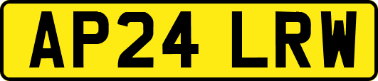 AP24LRW