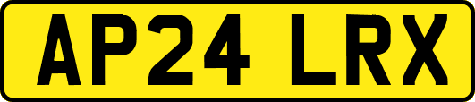 AP24LRX