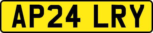 AP24LRY