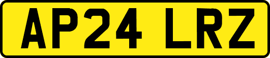 AP24LRZ